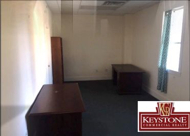 Evans Street Office Building : 704 Evans Ct, Myrtle Beach, SC 29579